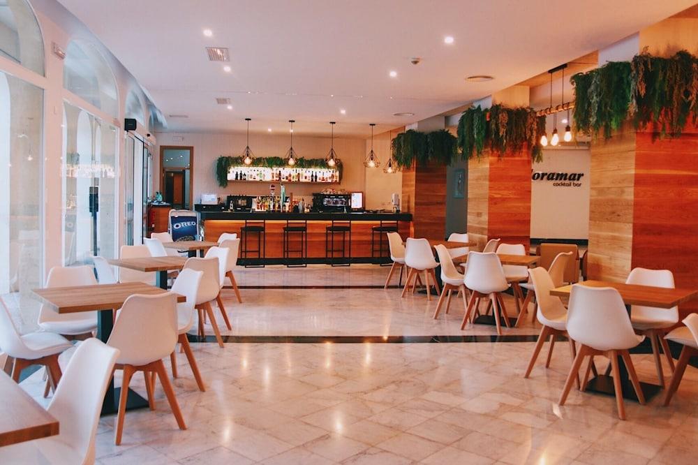 Comitas Floramar Aparthotel Cala Galdana  Ngoại thất bức ảnh